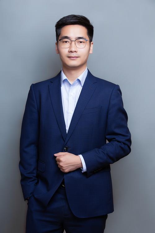 练友树 舞台监督负责人